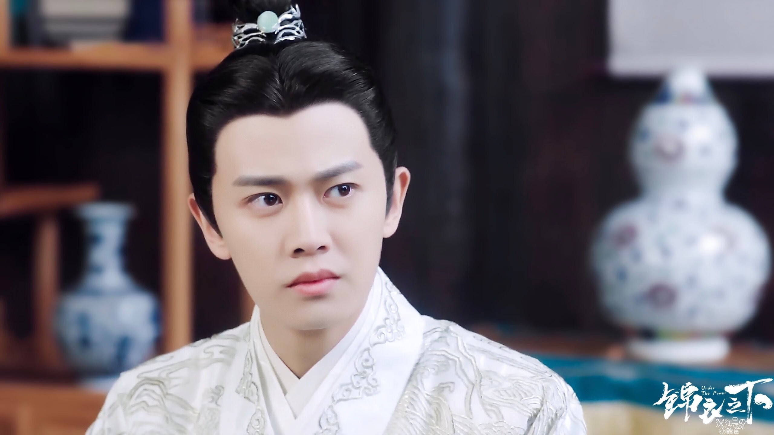 史上最惊心动魄“点球大战”，谁才是真正的冷血杀手？，点球大战集锦