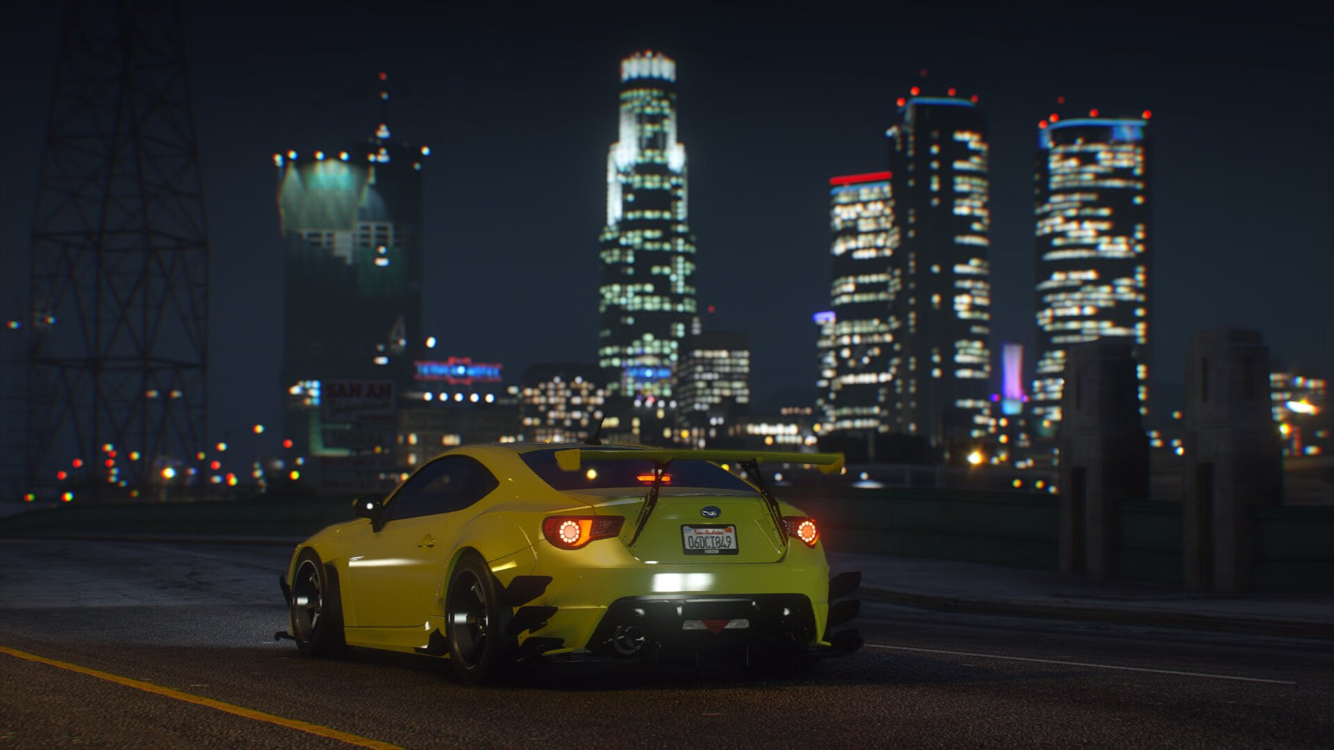 史上最惊心动魄“点球大战”，谁才是真正的冷血杀手？，点球大战集锦