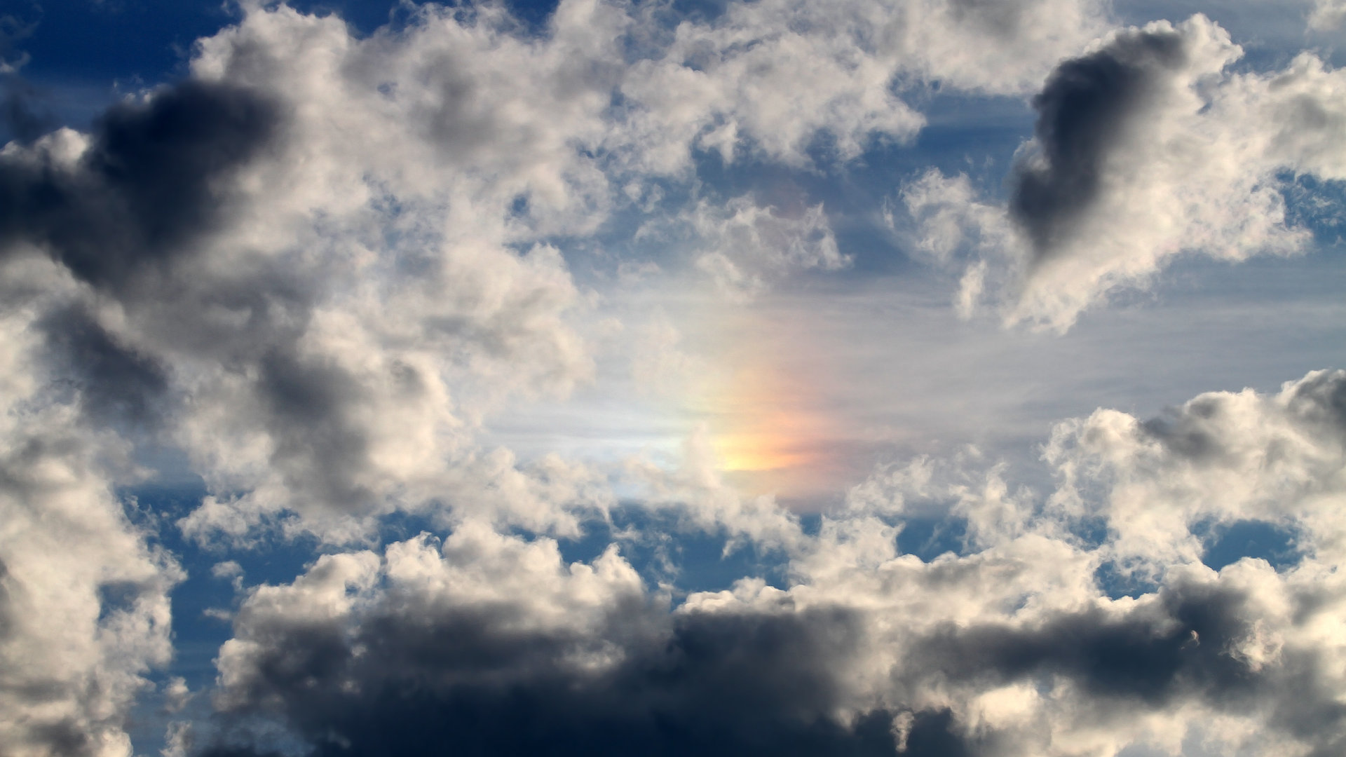 大型中学生田径运动会，青春奔跑的舞台，中学田径运动会比赛规程