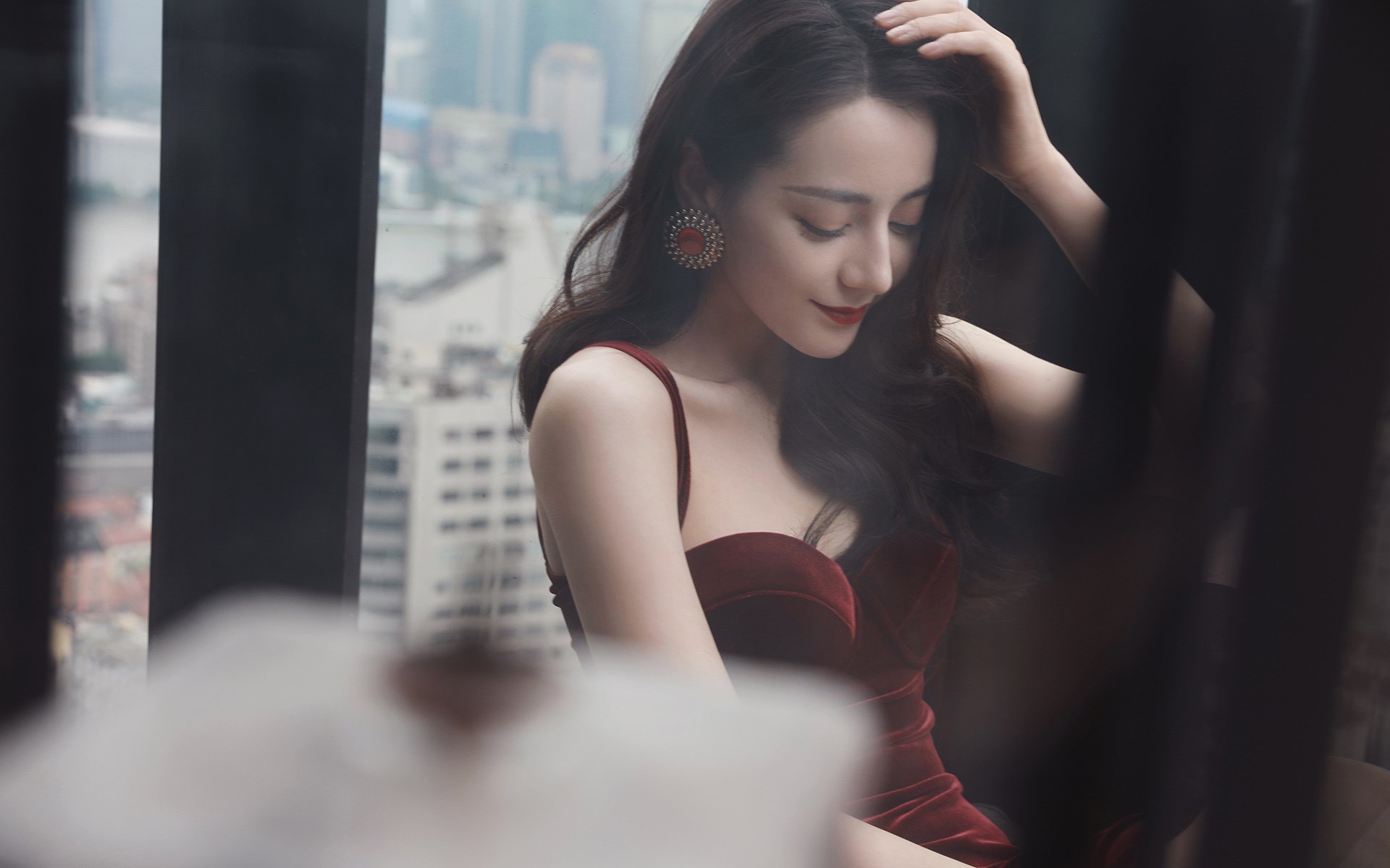 奥娜·巴特列在世界杯中入选最佳阵容