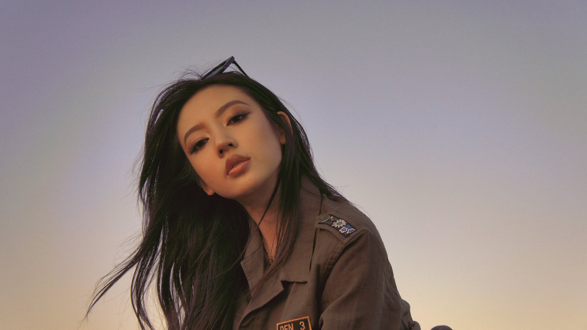 巴黎圣日耳曼新援发威，引领球队走出低谷，巴黎圣日耳曼转会新闻