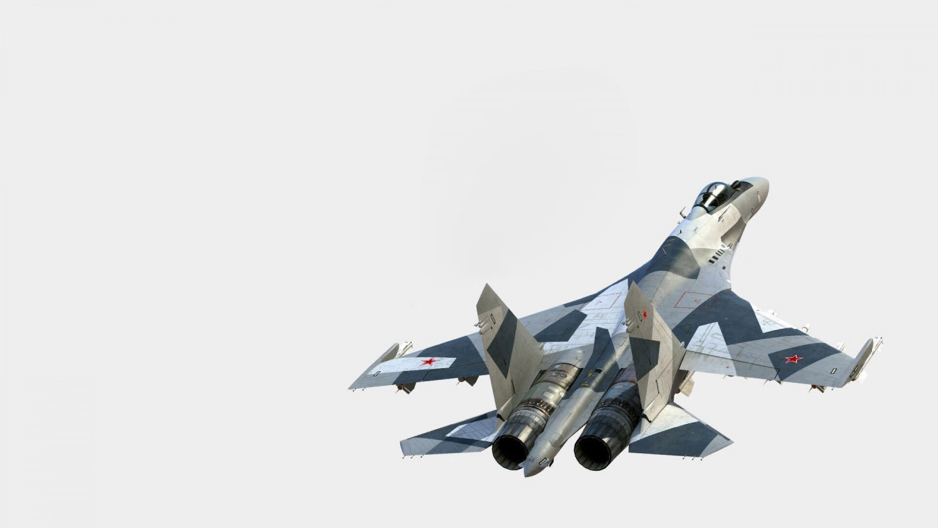 德甲激烈，球迷留言支持，德甲消息