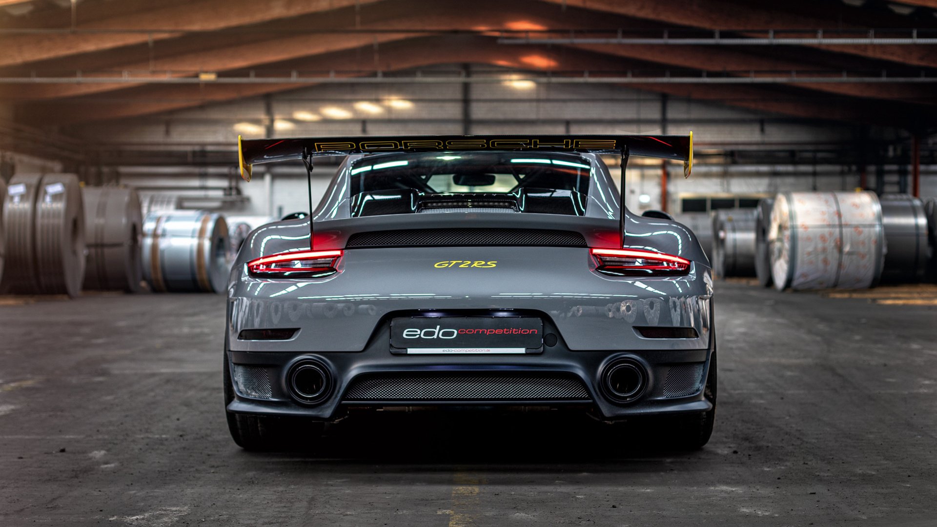 意大利马术协会举办马术运动员国际交流活动，促进文化互鉴。，意大利著名马种