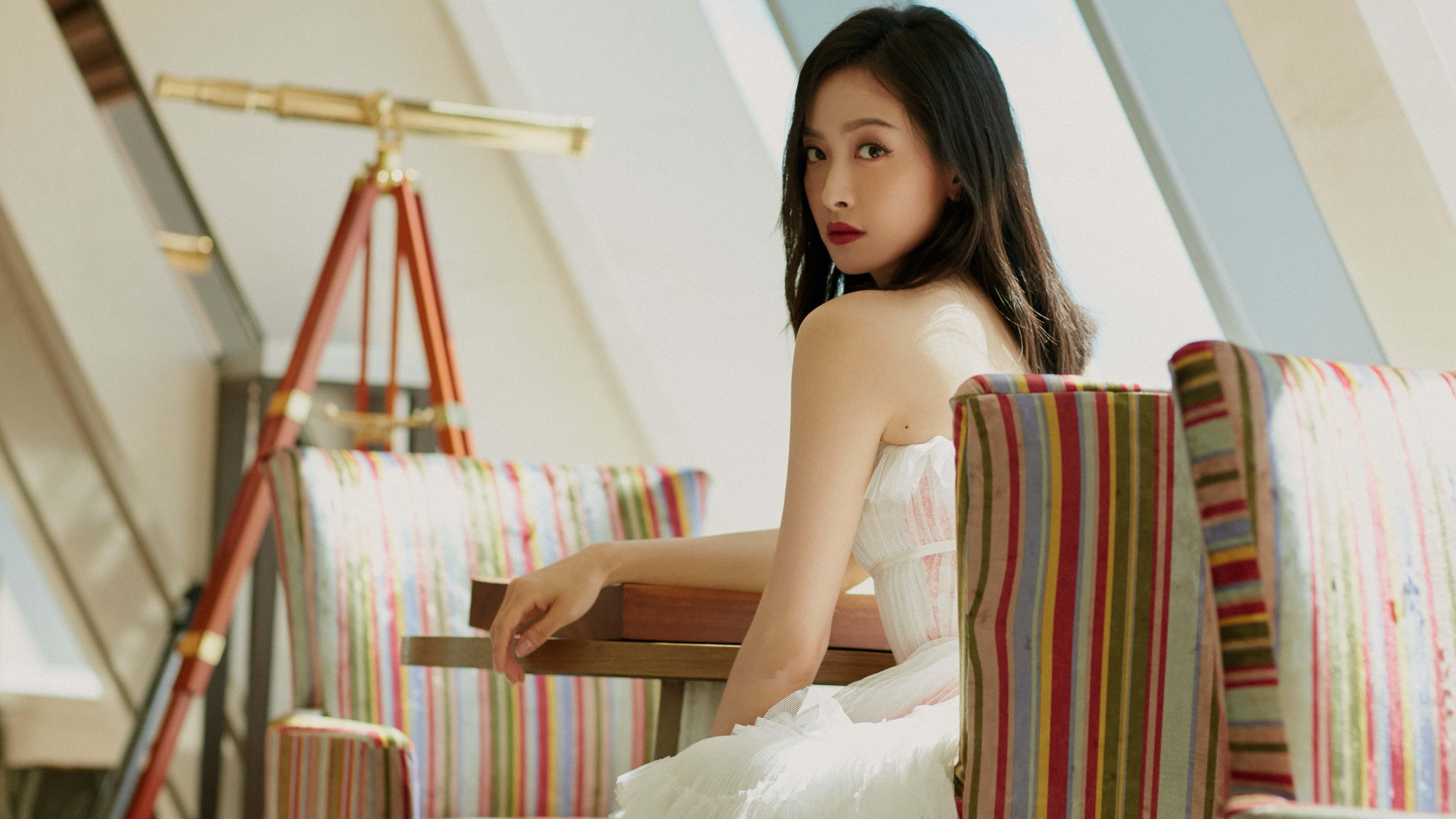 意大利马术协会举办马术运动员国际交流活动，促进文化互鉴。，意大利著名马种