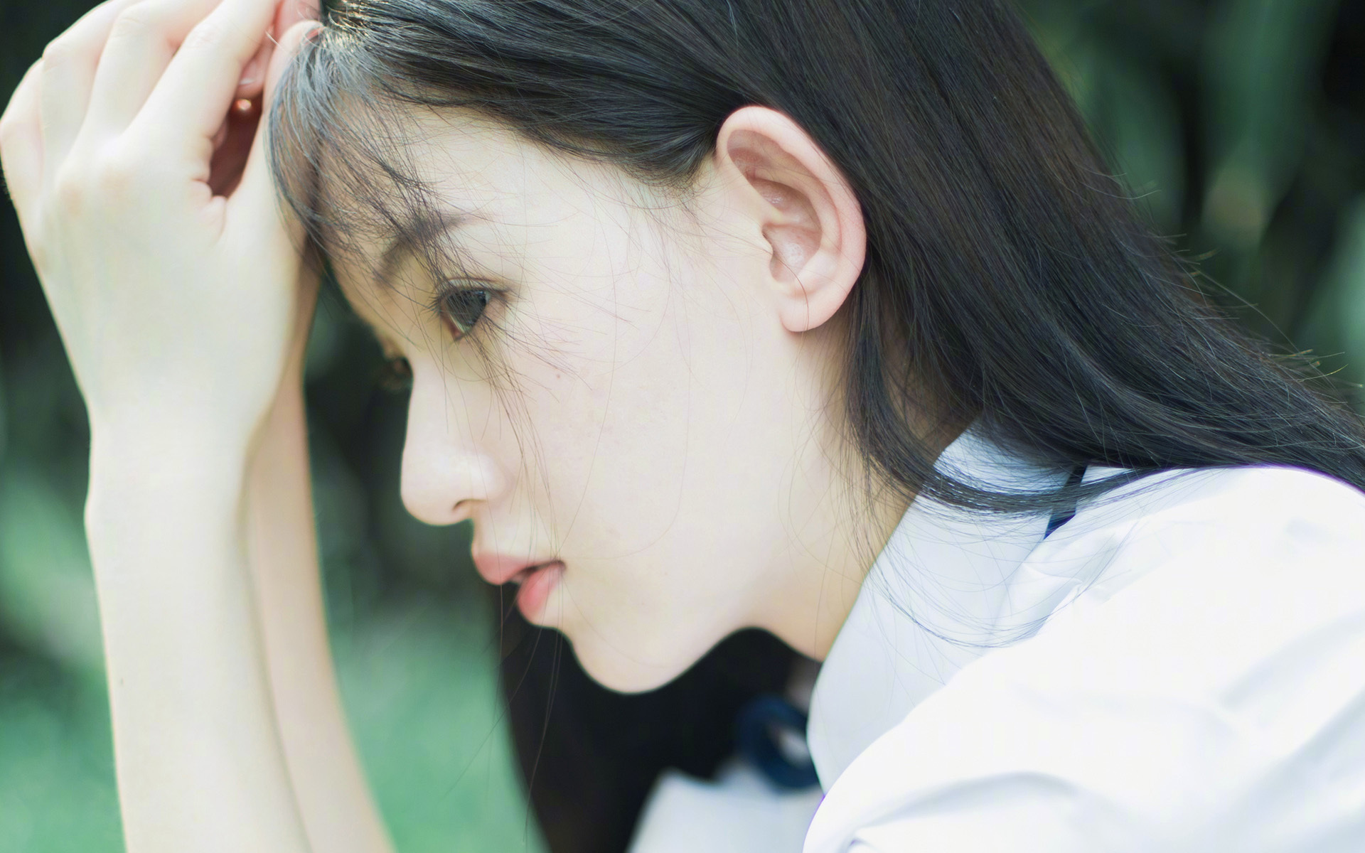 意大利马术协会举办马术运动员国际交流活动，促进文化互鉴。，意大利著名马种