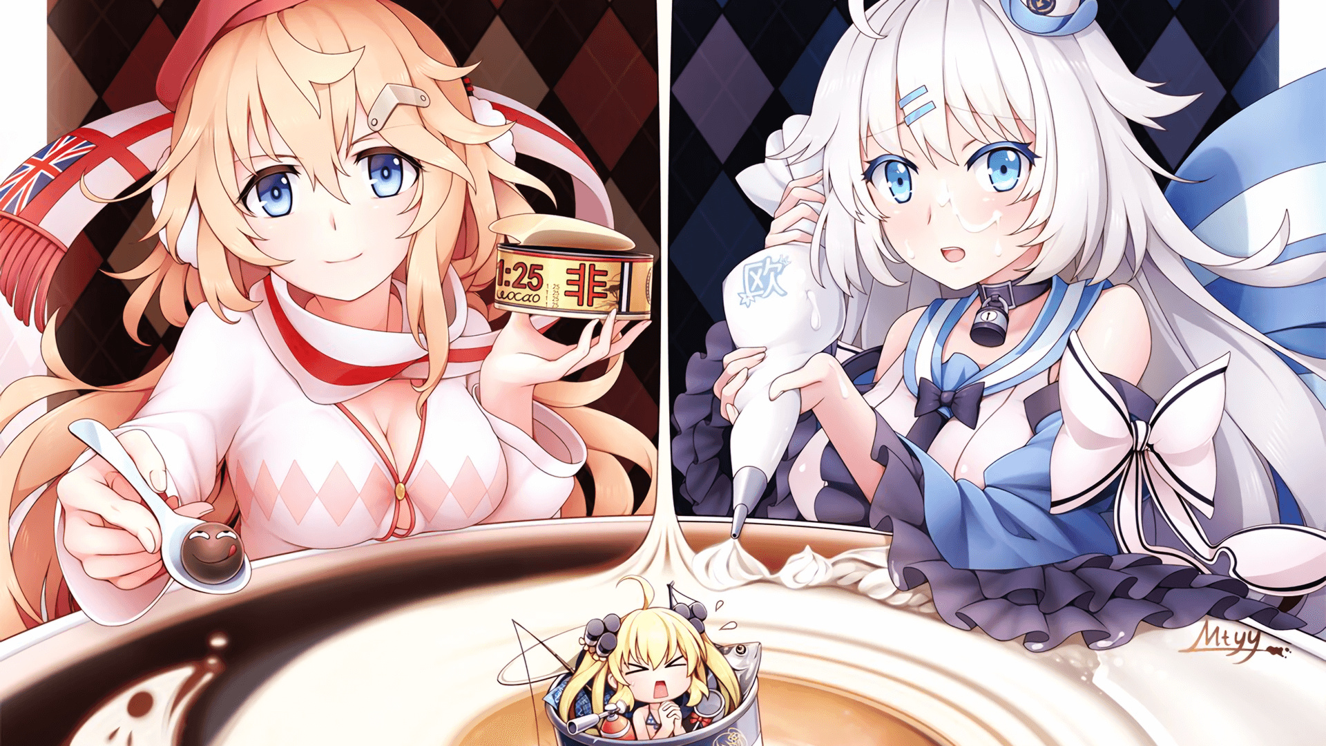 摩洛哥队在巴黎奥运会男足比赛中以4-0战胜美国，摩洛哥足球球员