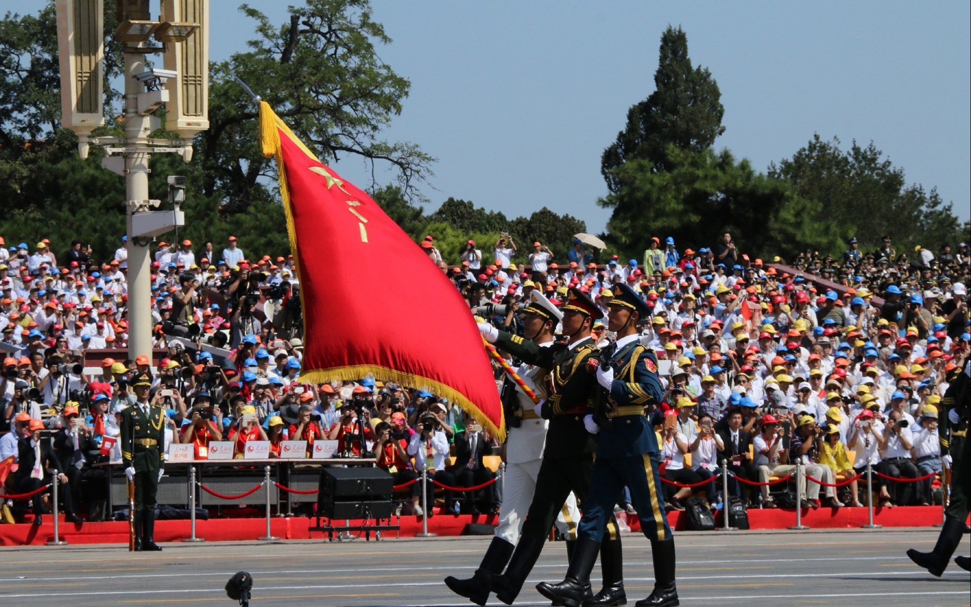 新兴市场：拉丁美洲成为台球新热点