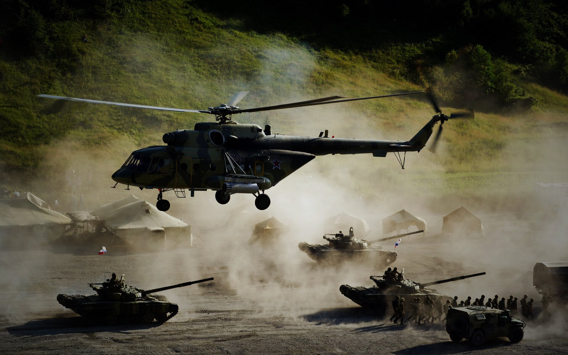 新兴市场：拉丁美洲成为台球新热点