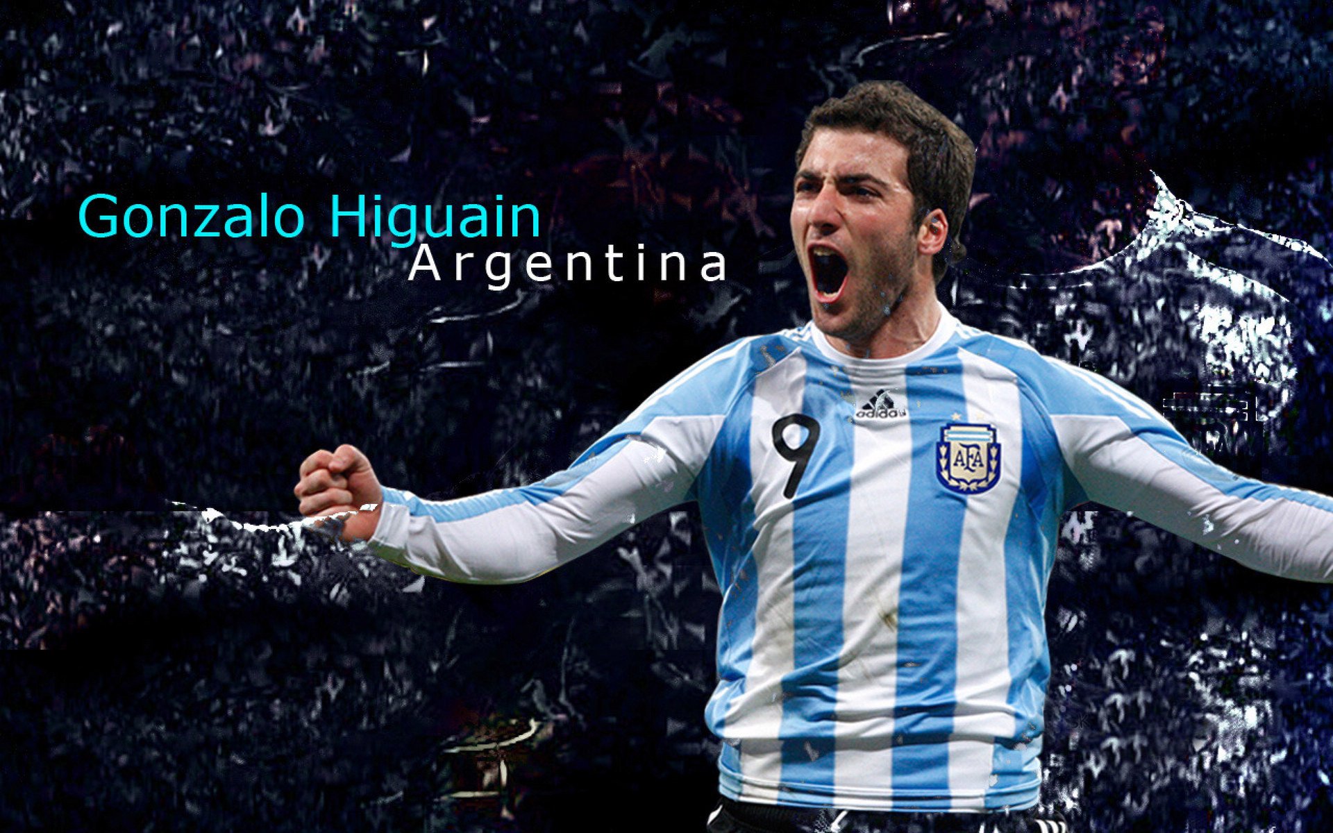 世界杯传奇瞬间：经典 replay 不可错过，世界杯片段