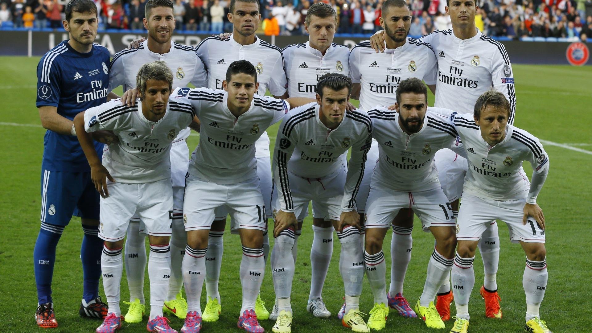 世界杯逆转经典：英雄完成不可思议的奇迹！，世界杯十大逆转