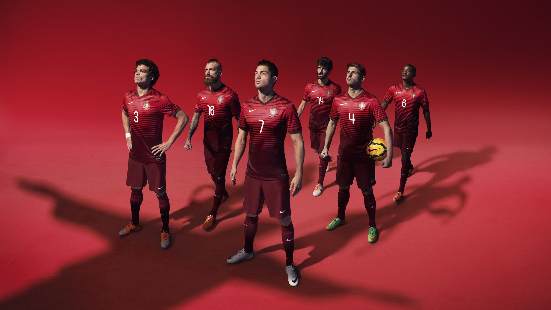 美洲杯逆境崛起：实力与勇气的完美融合！，美洲美洲杯