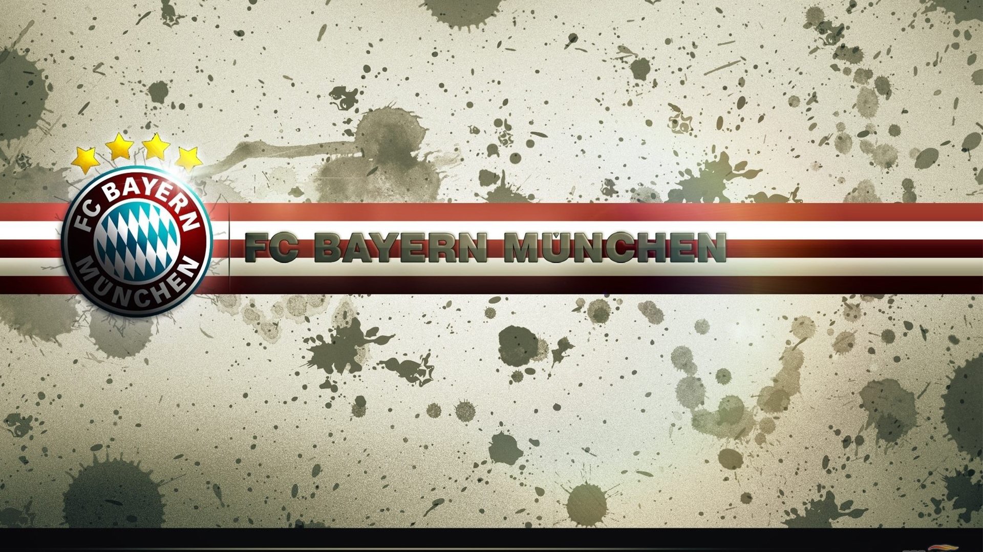 美洲杯逆境崛起：实力与勇气的完美融合！，美洲美洲杯