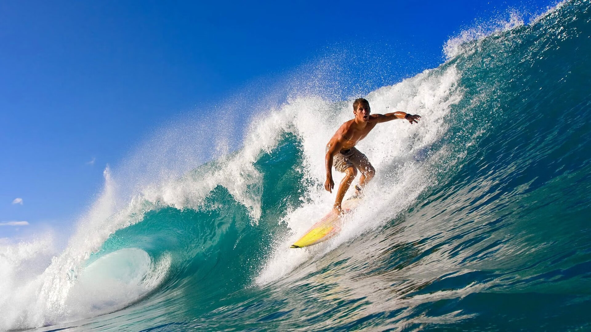 英超终极争夺：悬念重重，精彩纷呈，英超争四分析