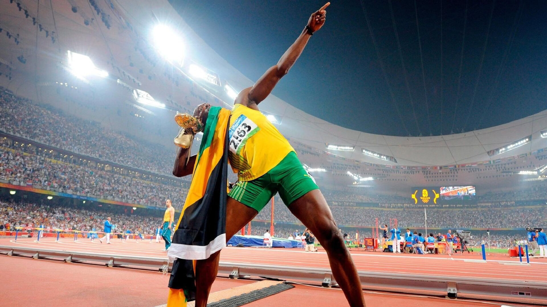 青训体系优化人才追踪数据库加强持续关注，青训计划