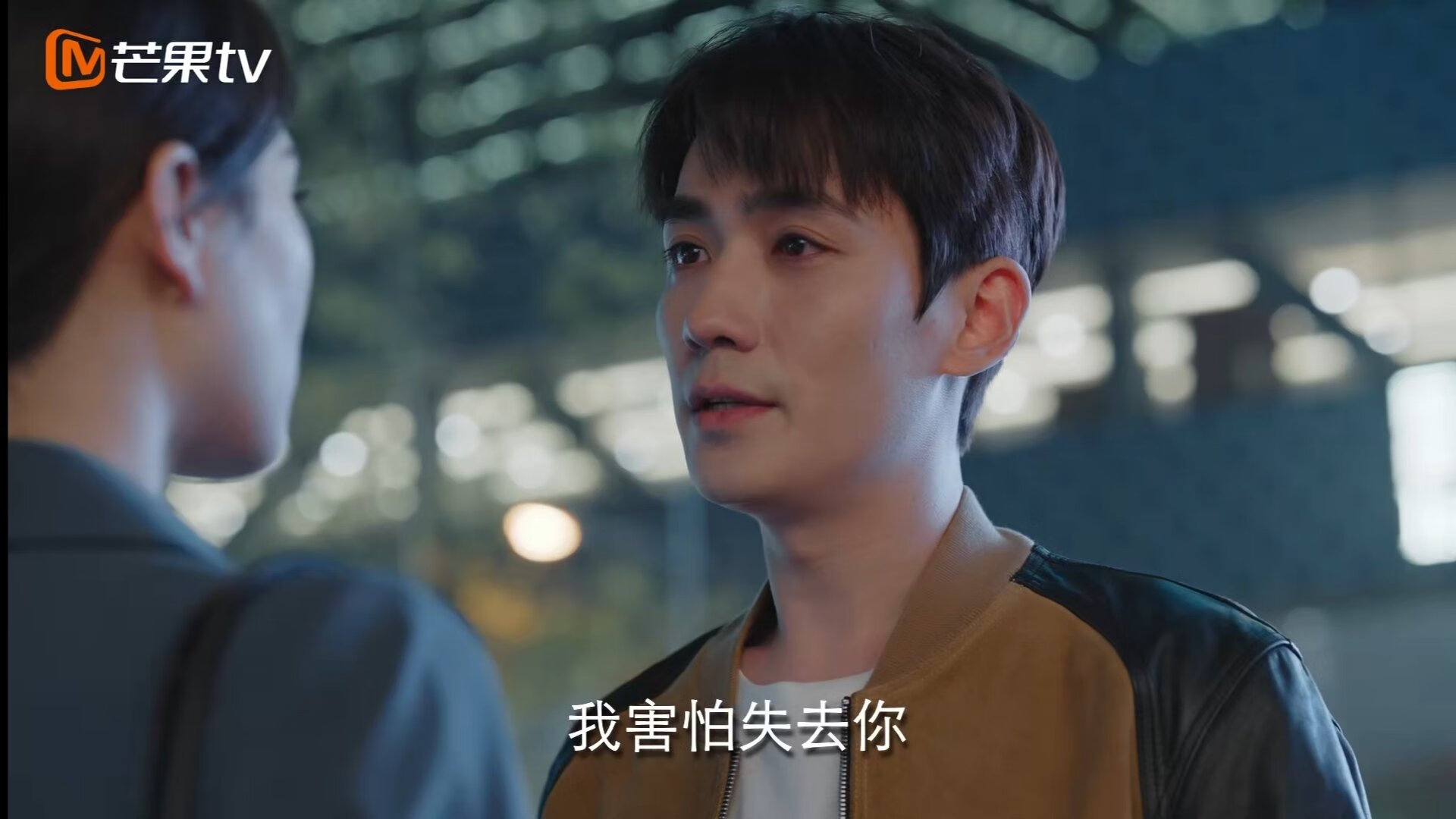 _老鹰队快攻犀利,获得重要胜利_,老鹰队战术
