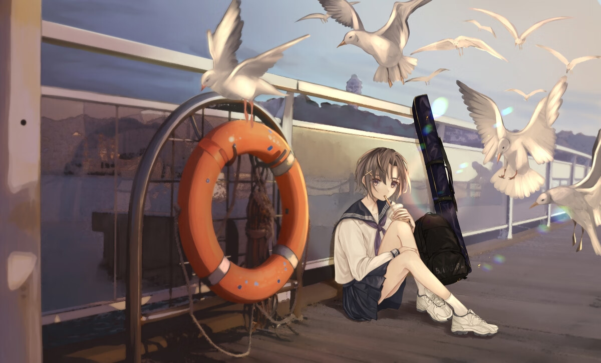 “未来已来：电动WRC引领绿色竞速新时代”，wrc 电动车