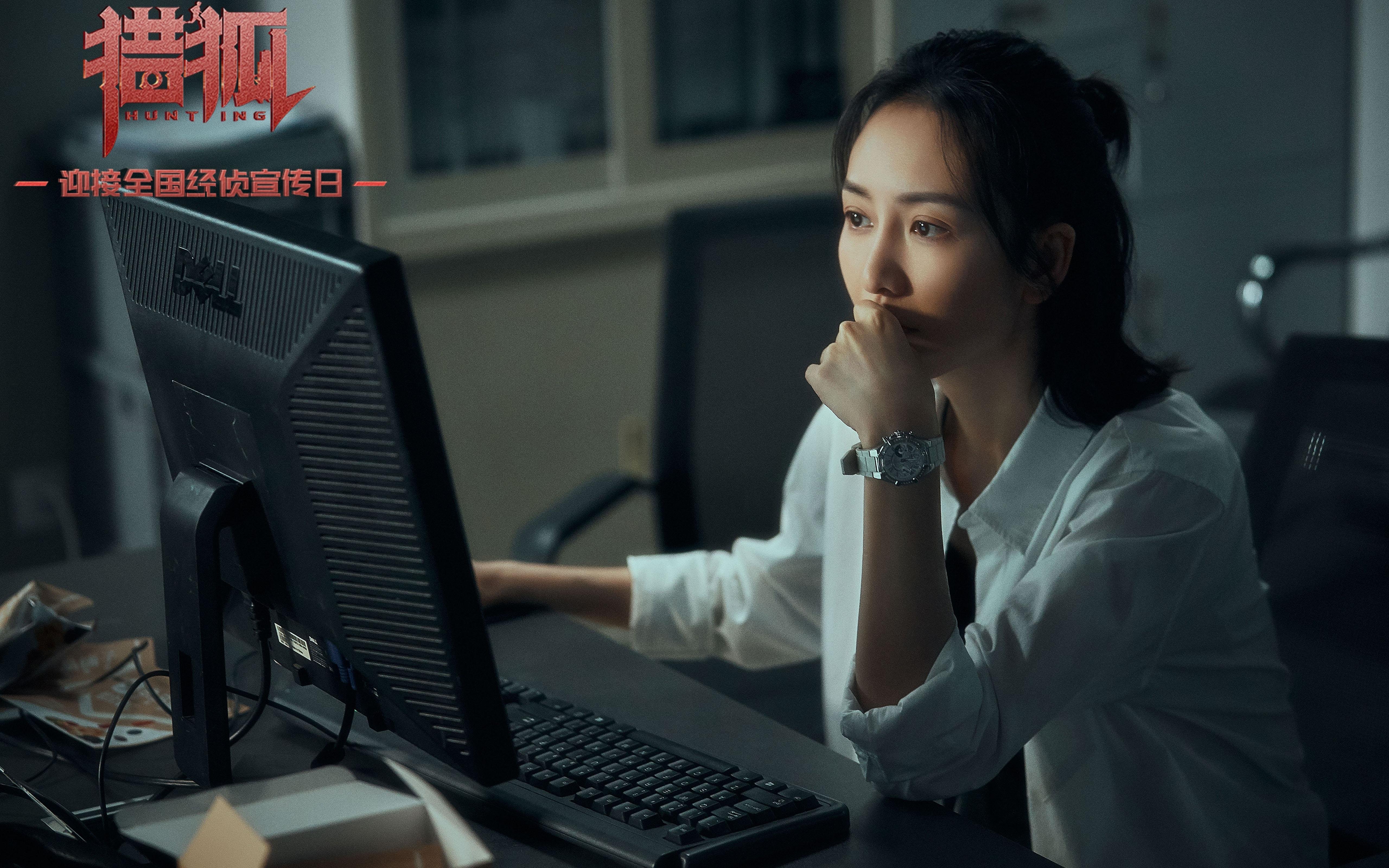 “结局悬念:双方比分咬得死死的,比赛还是继续?”,比分算90分钟吗