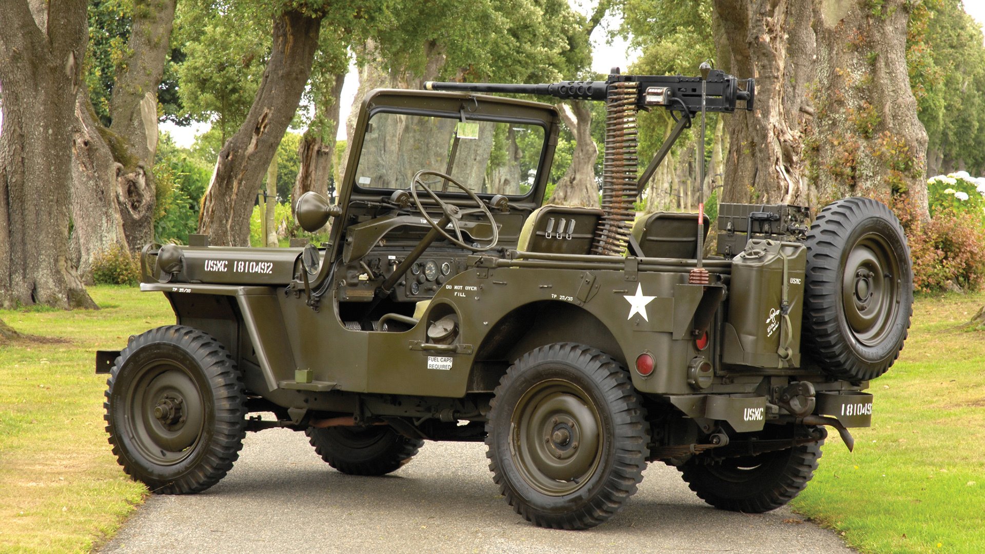 传统武术表演会，文化韵味在运动中绽放，年会武术表演