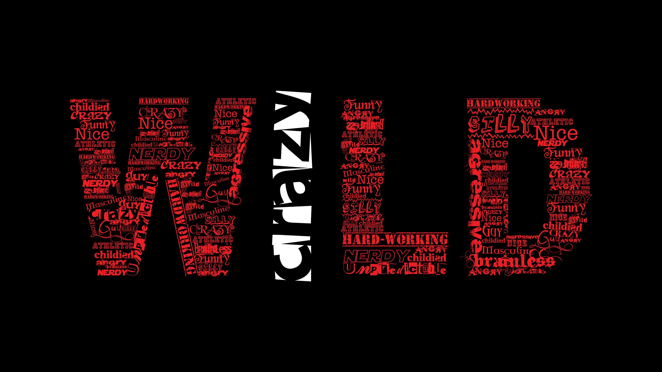 传统武术表演会，文化韵味在运动中绽放，年会武术表演