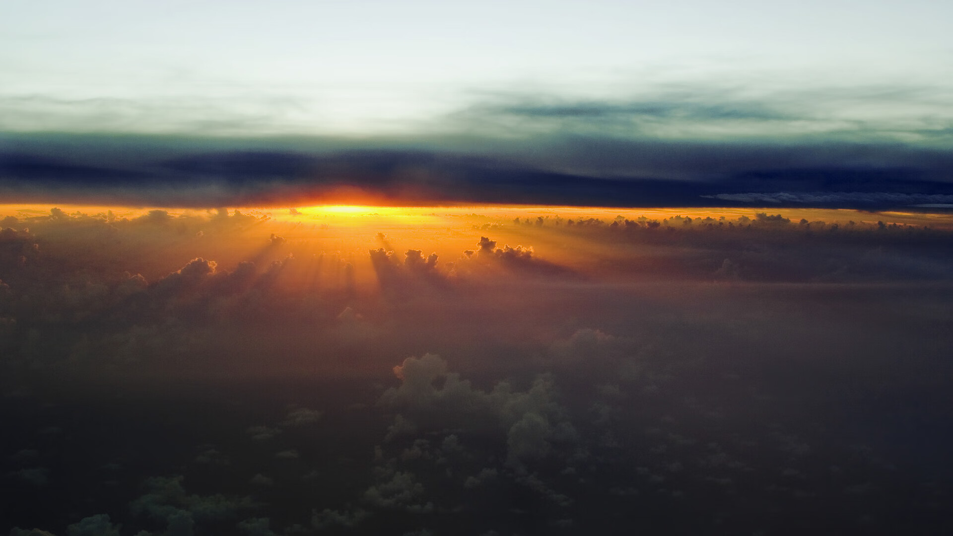 光明记忆未来之星战队选拔赛火热展开，预知未来 光明会卡牌