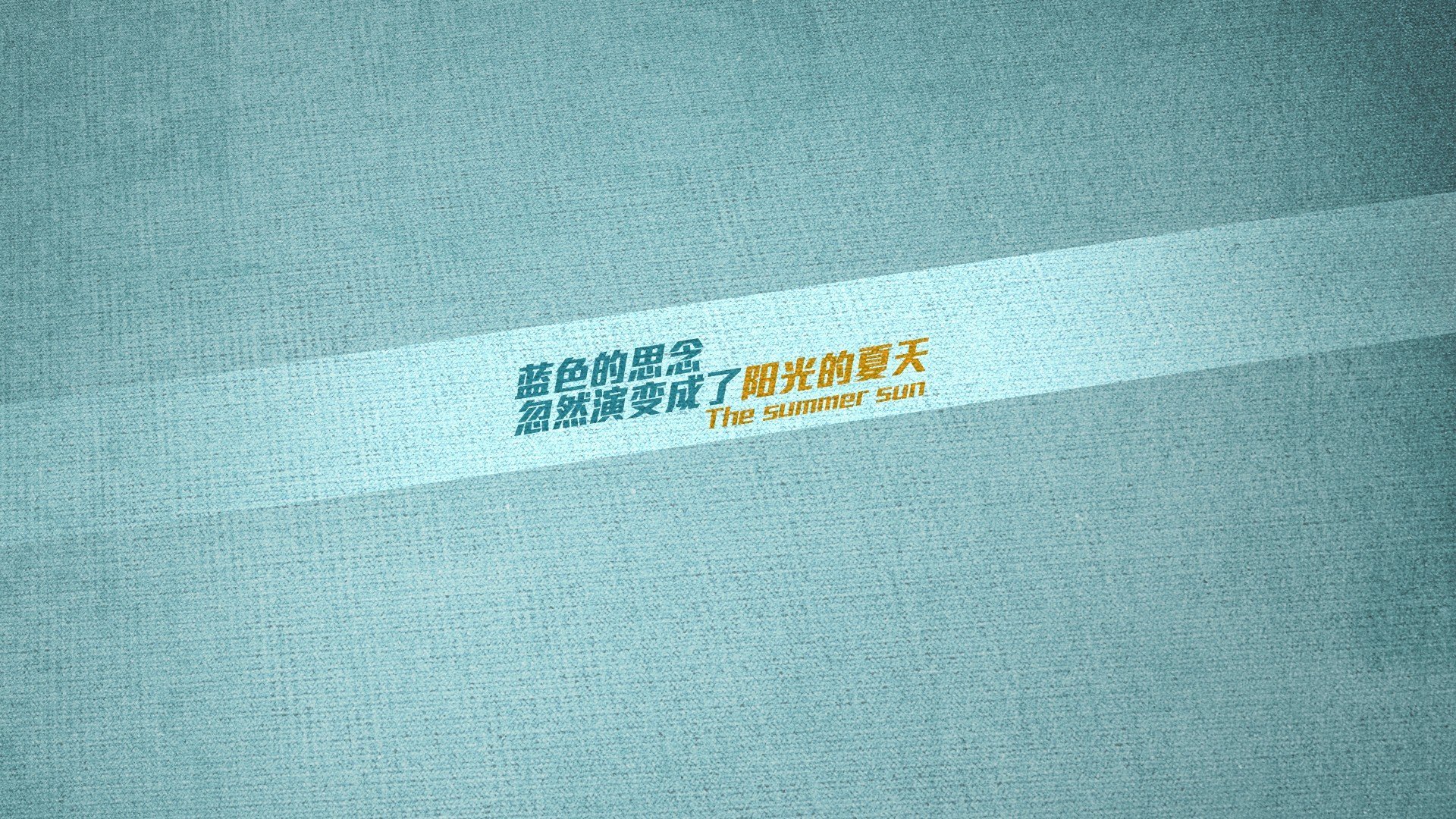 光明记忆未来之星战队选拔赛火热展开，预知未来 光明会卡牌