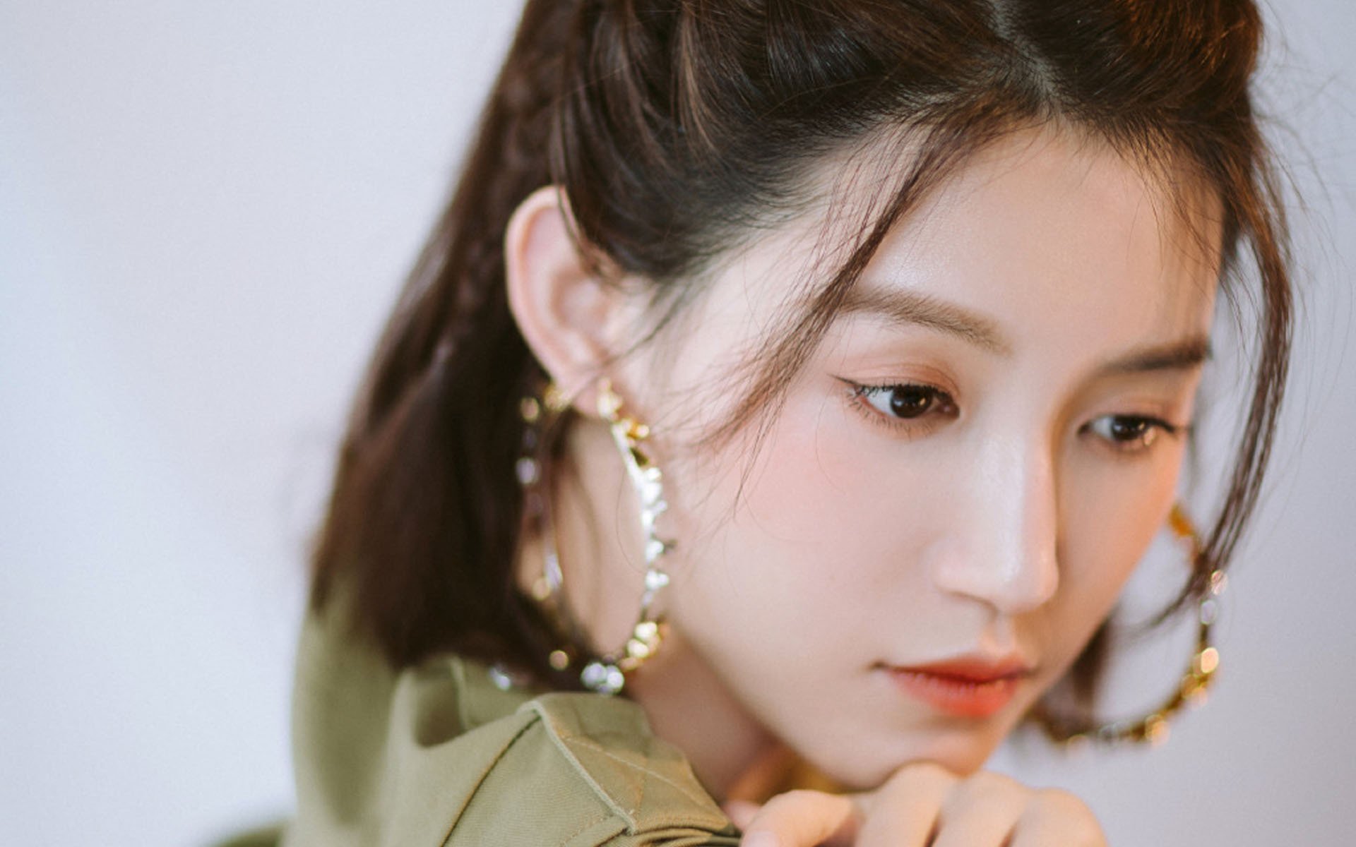 凯尔·沃克租借加盟AC米兰，未来去向未定，凯尔沃克实力