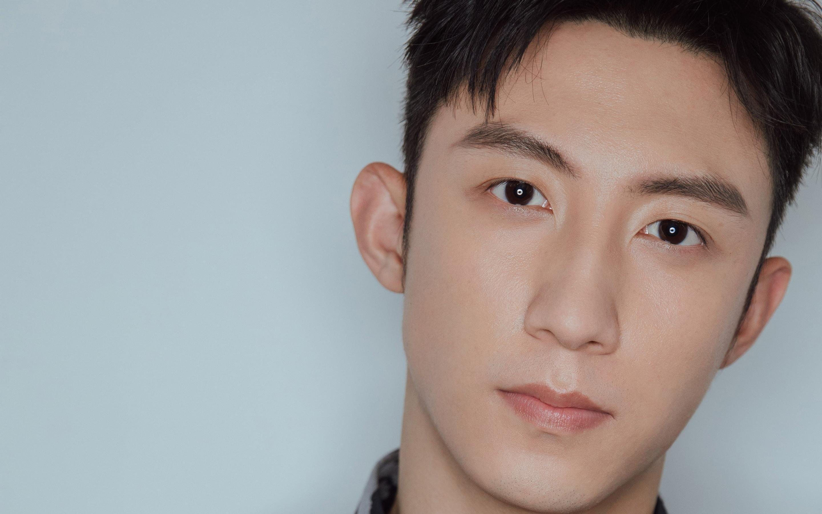 历史上的“黑马王者”，从不起眼到辉煌，黑马古代叫什么