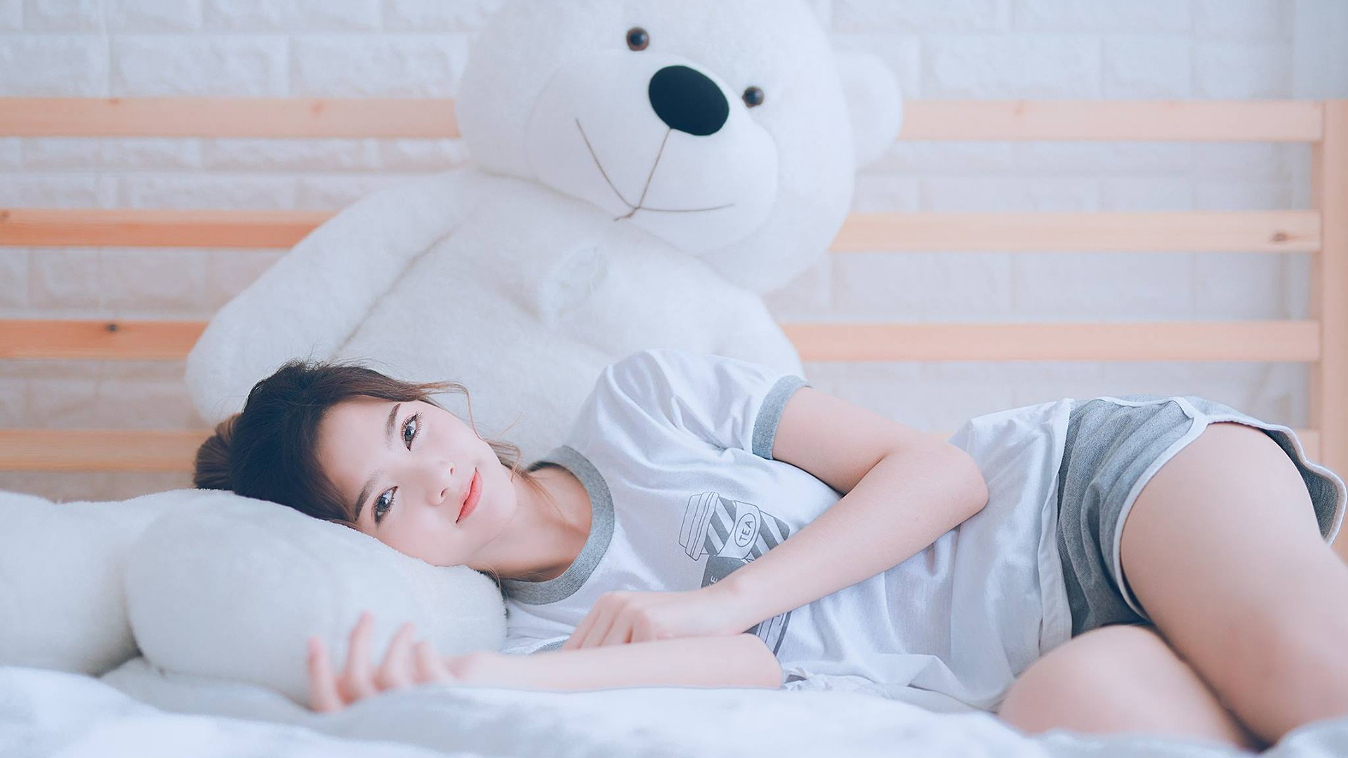 在多场对决中，蒂伊的“篮下铁壁”封堵让对手 “望而却步”！，nba蒂