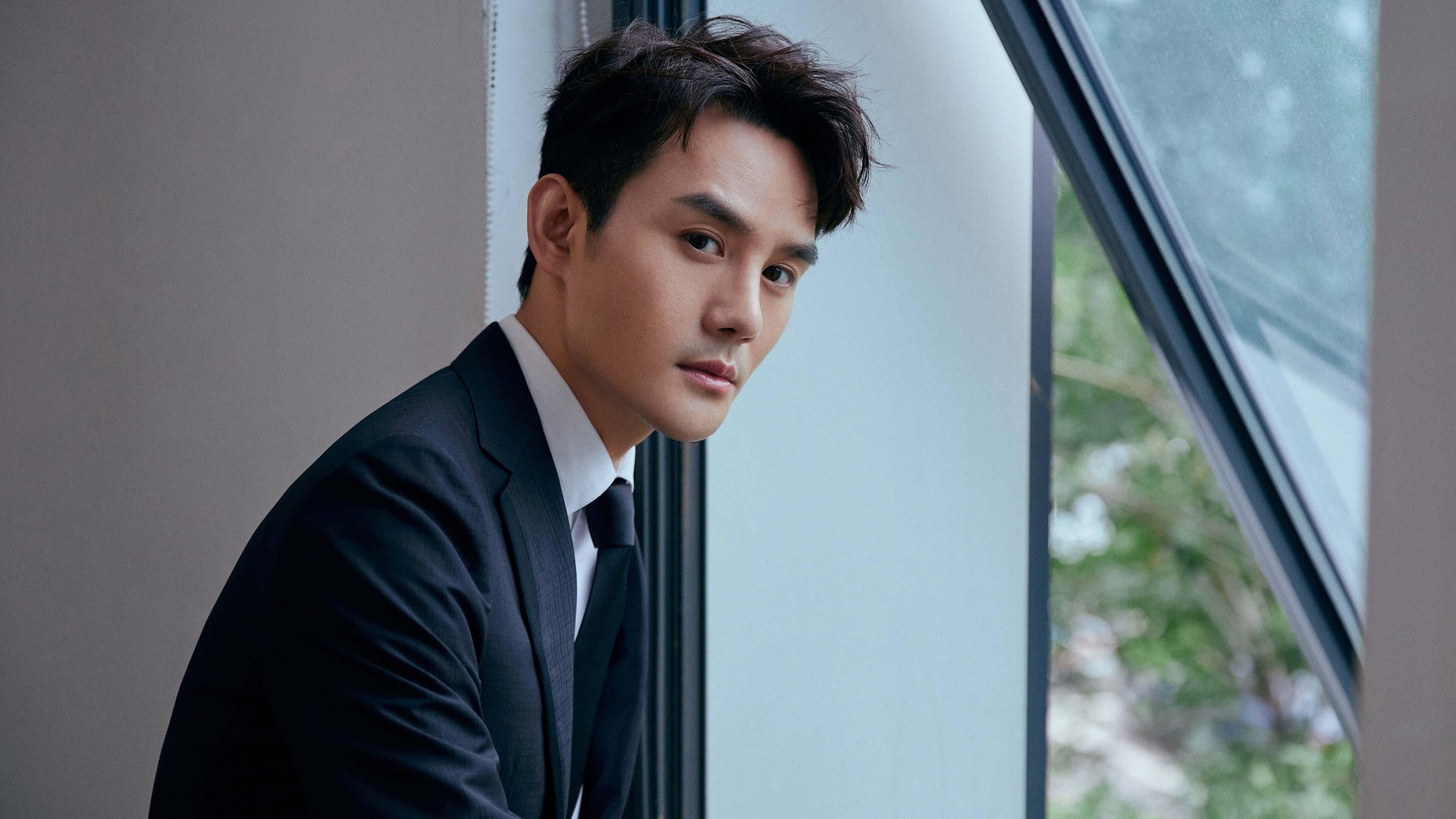 在多场对决中，蒂伊的“篮下铁壁”封堵让对手 “望而却步”！，nba蒂