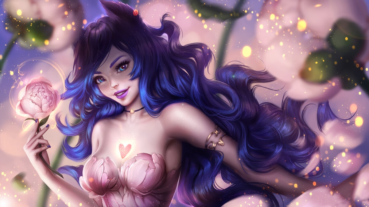 在多场对决中，蒂伊的“篮下铁壁”封堵让对手 “望而却步”！，nba蒂