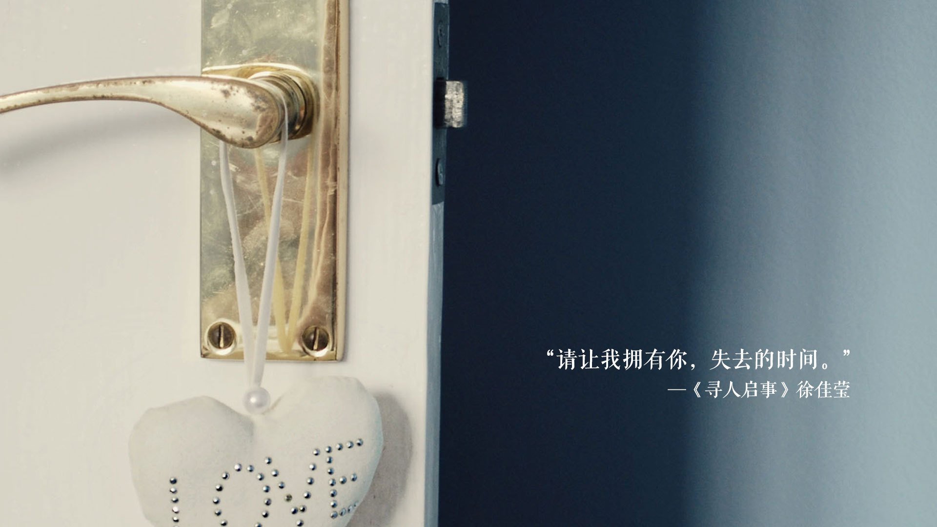 塞内加尔马术协会建立马匹基因数据库，促进马匹选育与训练。，马塞尔·里塞