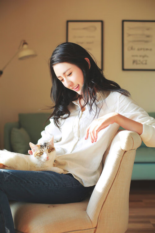 多元文化节：不同国家运动员的交流盛会