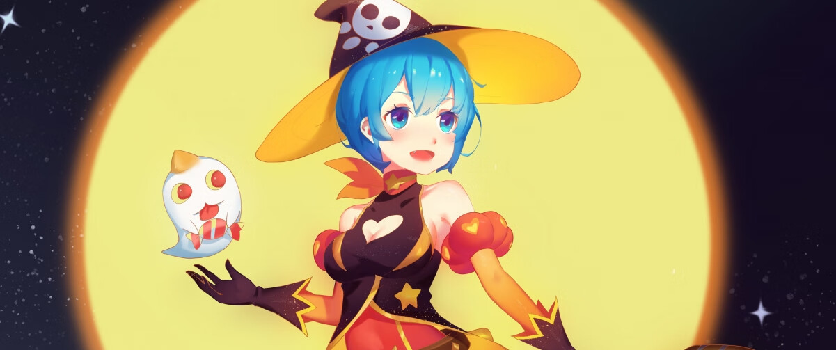 季后赛:库里带领勇士连战连捷,打造“水花时代”,2020年勇士库里