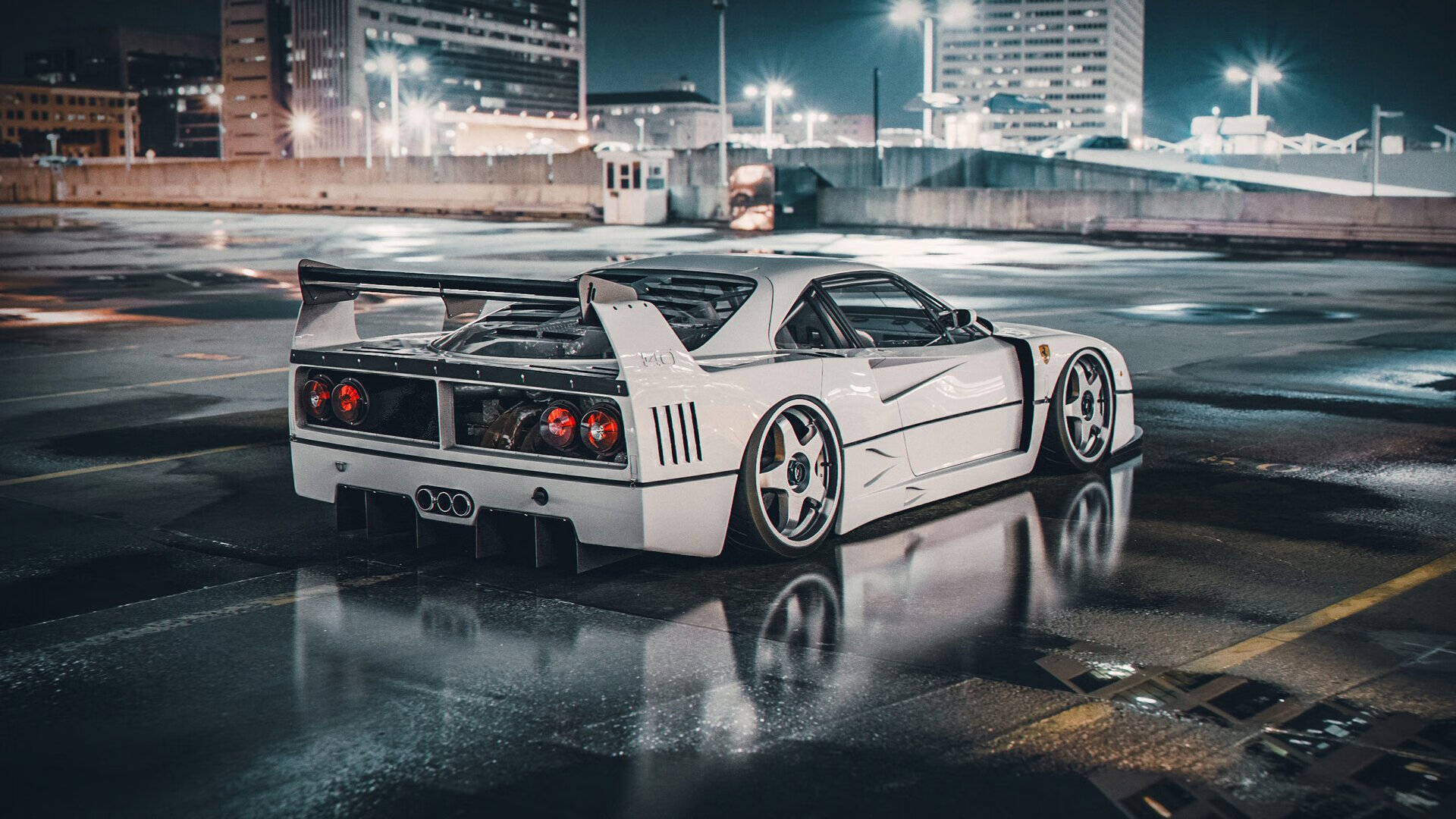 当红战术：如何打破对手防线？，如何一招打败对手