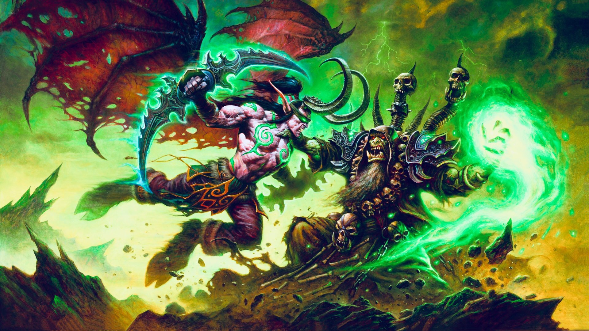 当红战术：如何打破对手防线？，如何一招打败对手