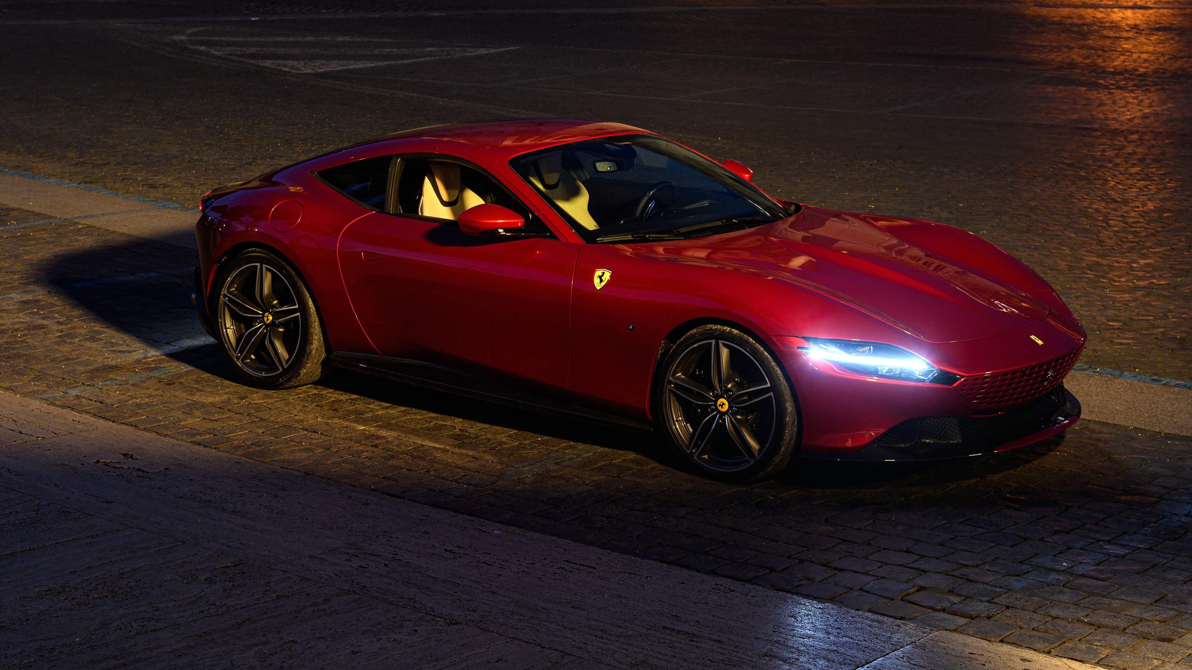 当红战术：如何打破对手防线？，如何一招打败对手