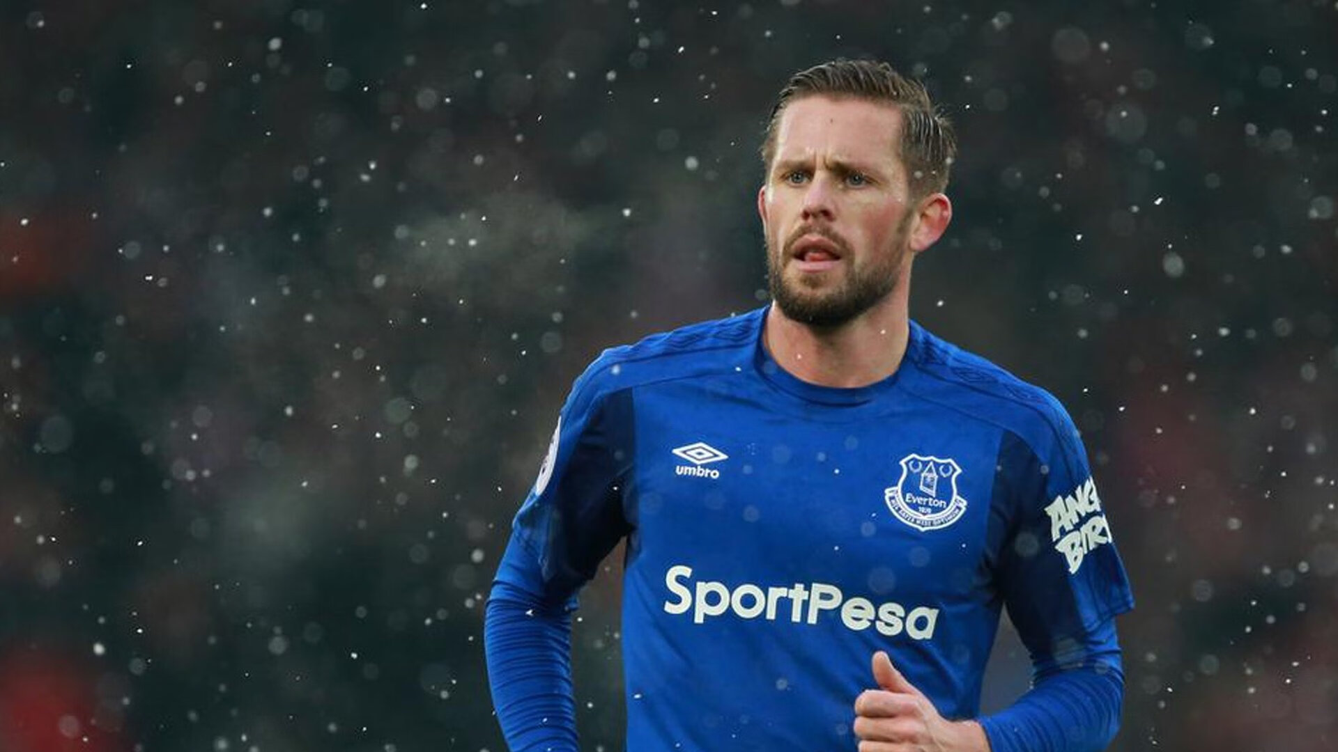 克洛普执教利物浦，为俱乐部注入新活力