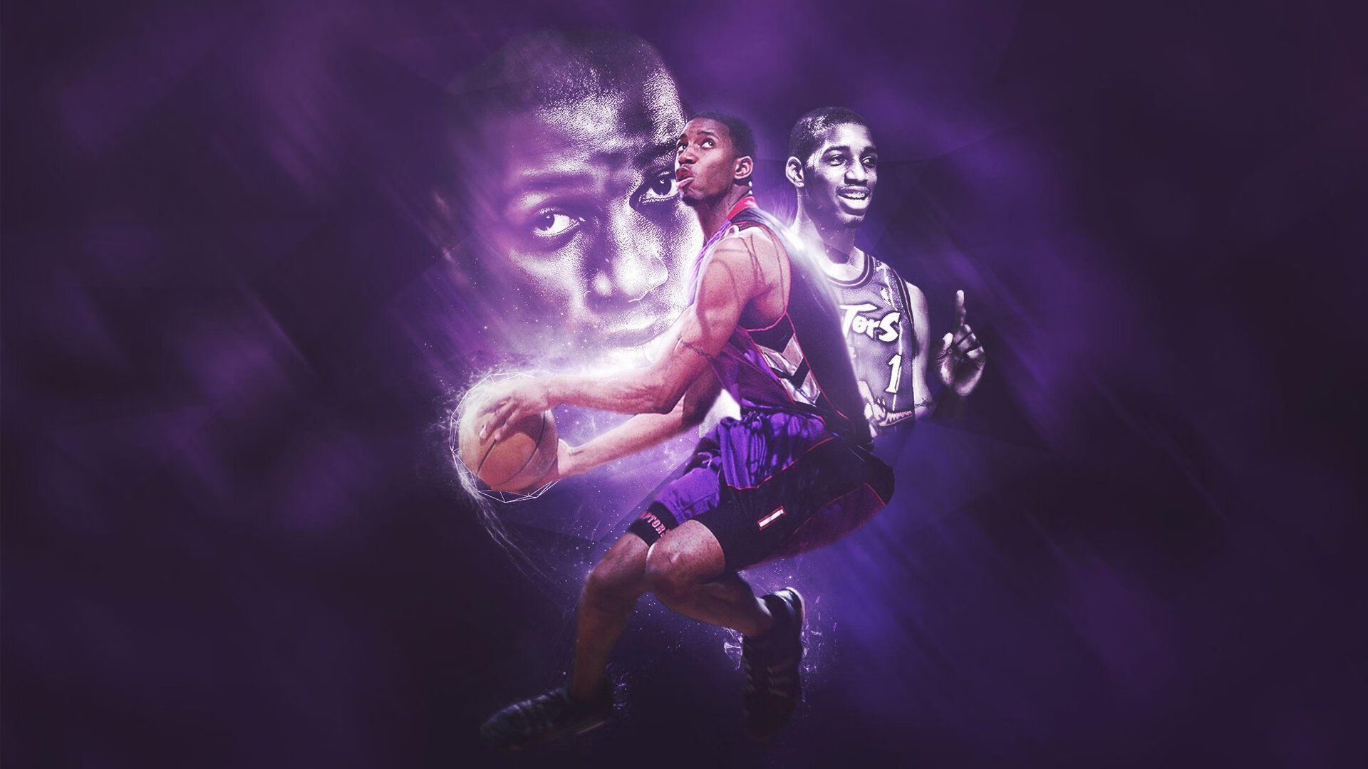 林丹希望更多家长鼓励孩子接触体育，林丹训练内容