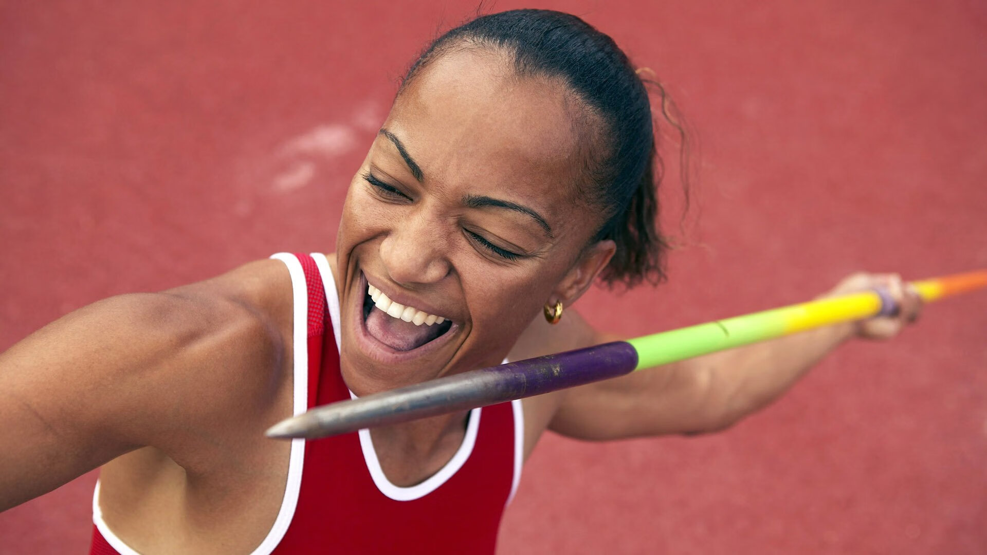 美洲杯明星闪耀：突破、防守、精彩不断！，美洲杯有哪些明星