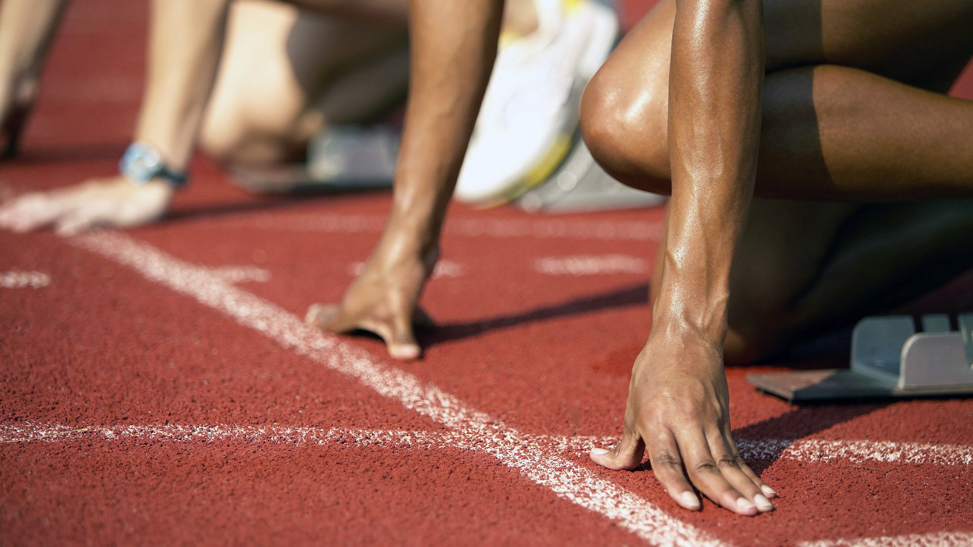 英国政府加大橄榄球财政支持，英国橄榄球俱乐部